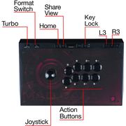 mad-catz-ego-arcade-fight-stick-1500px-v1-0001.jpg