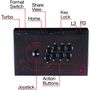 mad-catz-ego-arcade-fight-stick-1500px-v1-0001.jpg