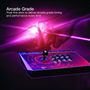 mad-catz-ego-arcade-fight-stick-1500px-v1-0003.jpg