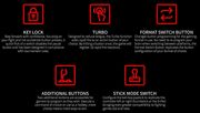 mad-catz-ego-arcade-fight-stick-1500px-v1-0004.jpg