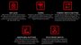 mad-catz-ego-arcade-fight-stick-1500px-v1-0004.jpg