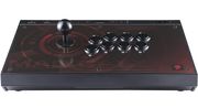 mad-catz-ego-arcade-fight-stick-1500px-v1-0005.jpg