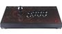 mad-catz-ego-arcade-fight-stick-1500px-v1-0005.jpg