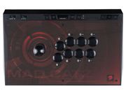 mad-catz-ego-arcade-fight-stick-1500px-v1-0006.jpg