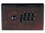 mad-catz-ego-arcade-fight-stick-1500px-v1-0006.jpg