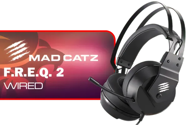 mad-catz-f-r-e-q-2-rgb-wired-gaming-headset-black-1800px-v1-01.webp