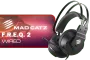 mad-catz-f-r-e-q-2-rgb-wired-gaming-headset-black-1800px-v1-01.webp