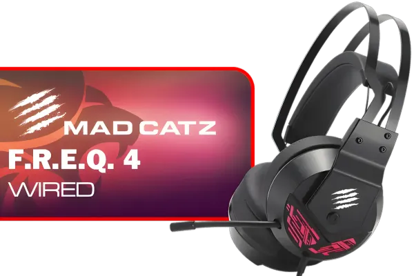 mad-catz-f-r-e-q-4-rgb-wired-gaming-headset-black-1800px-v1-01.webp