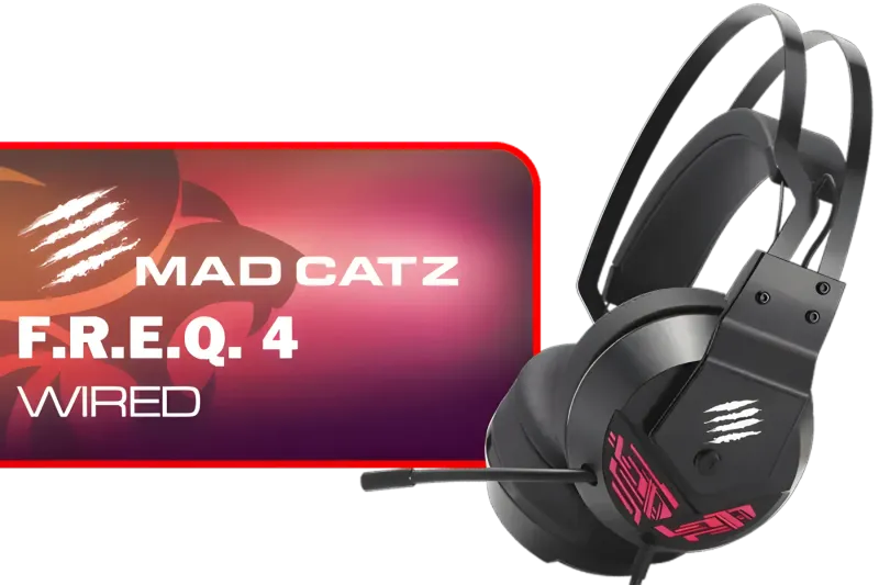 mad-catz-f-r-e-q-4-rgb-wired-gaming-headset-black-1800px-v1-01.webp mad-catz-f-r-e-q-4-rgb-wired-gaming-headset-black-1800px-v1-01.webp