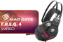 mad-catz-f-r-e-q-4-rgb-wired-gaming-headset-black-1800px-v1-01.webp