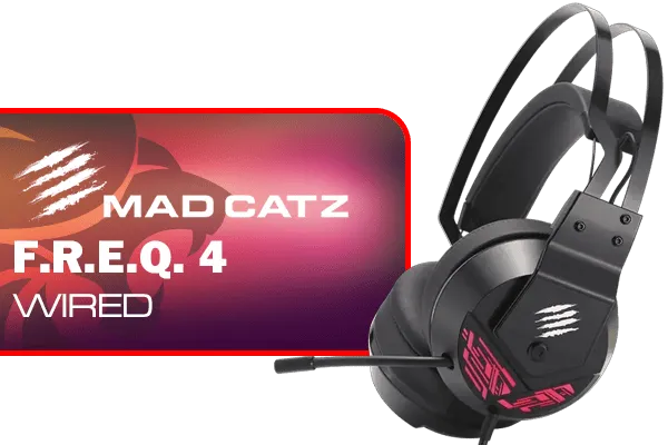 mad-catz-f-r-e-q-4-rgb-wired-gaming-headset-black-600px-v1-01.webp