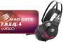 mad-catz-f-r-e-q-4-rgb-wired-gaming-headset-black-600px-v1-01.webp