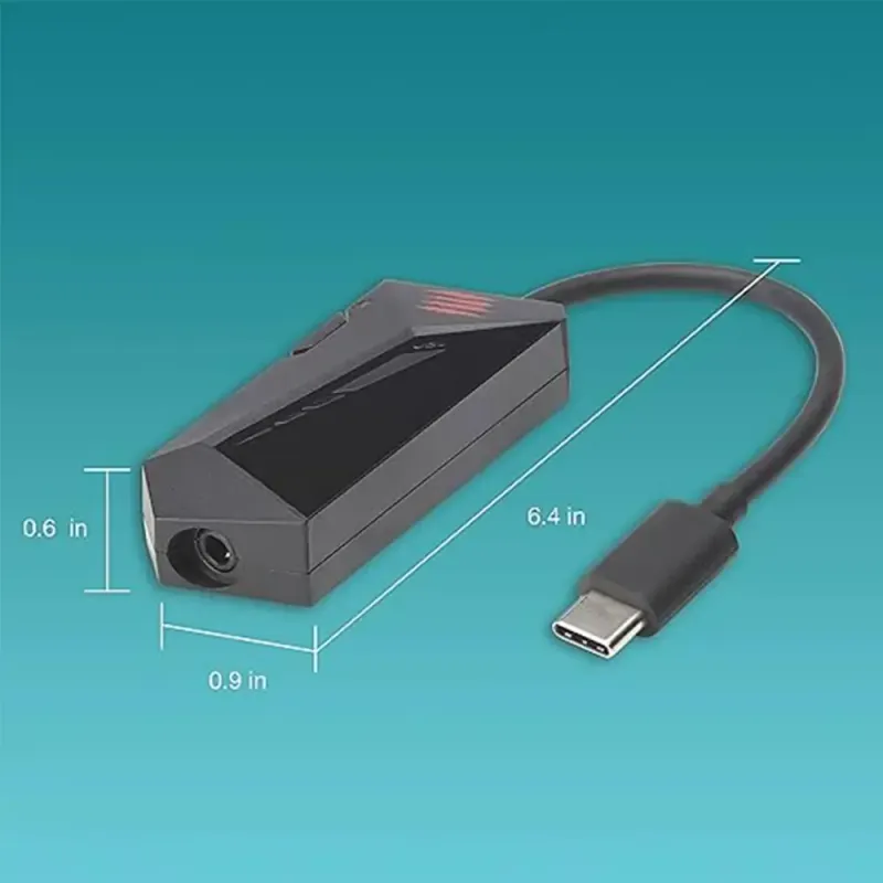 mad-catz-f-r-e-q-dac-audio-converter-1000px-00004.webp