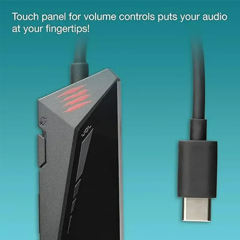 mad-catz-f-r-e-q-dac-audio-converter-1000px-00005.webp