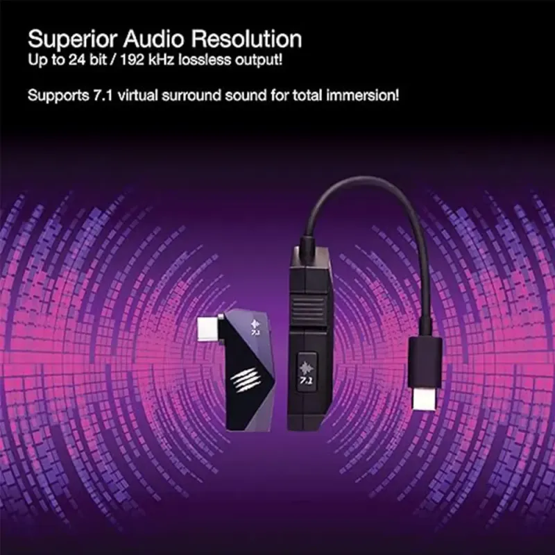 mad-catz-f-r-e-q-dac-audio-converter-1000px-00007.webp