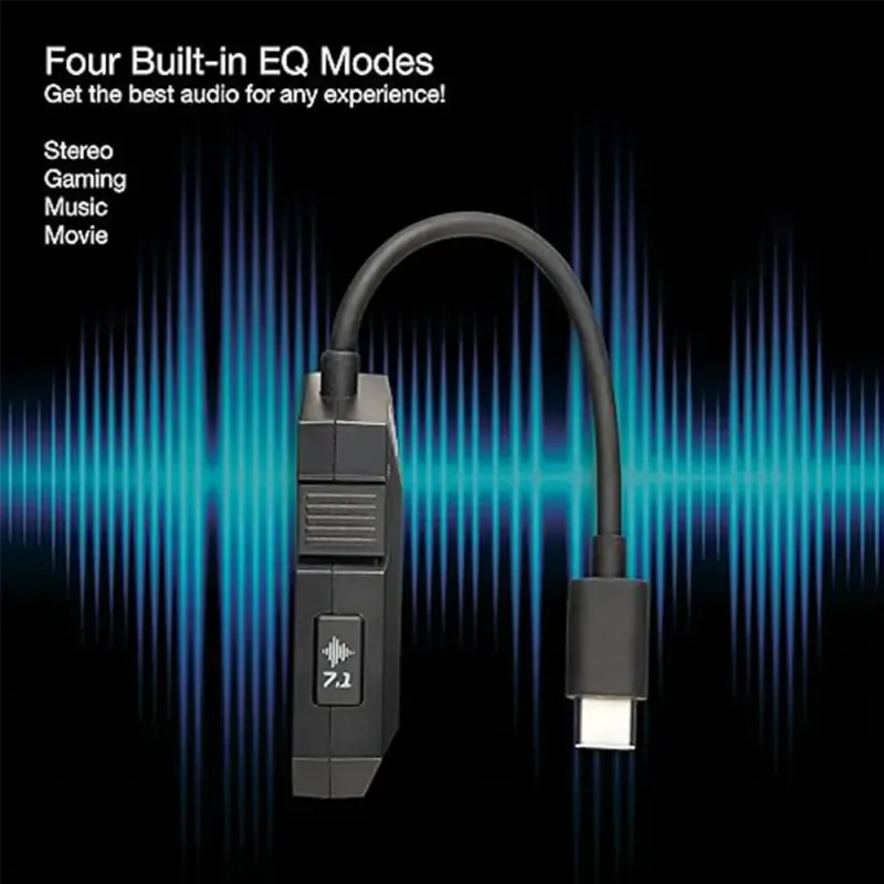 mad-catz-f-r-e-q-dac-audio-converter-1000px-00008.webp
