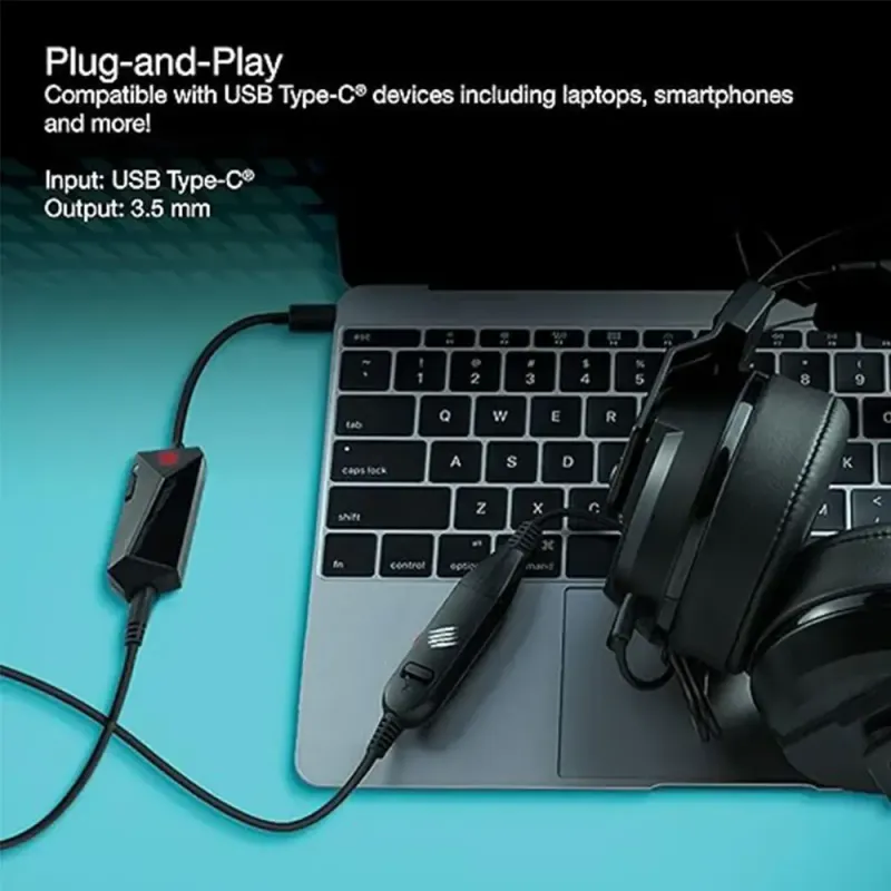 mad-catz-f-r-e-q-dac-audio-converter-1000px-00009.webp