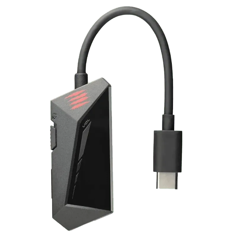 mad-catz-f-r-e-q-dac-audio-converter-1000px-v00001.webp