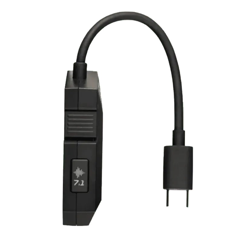 mad-catz-f-r-e-q-dac-audio-converter-1000px-v00002.webp