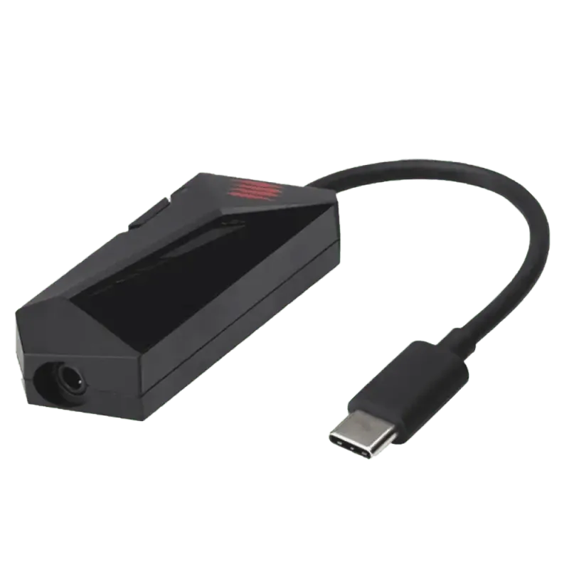 mad-catz-f-r-e-q-dac-audio-converter-1000px-v00003.webp