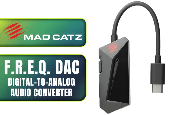 mad-catz-f-r-e-q-dac-audio-converter-1800px-v01.webp