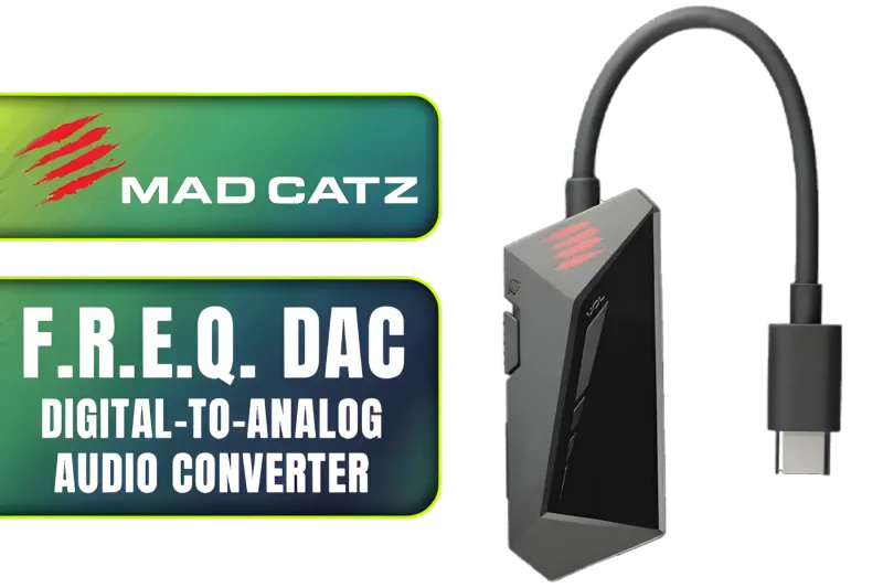 mad-catz-f-r-e-q-dac-audio-converter-1800px-v01.webp mad-catz-f-r-e-q-dac-audio-converter-1800px-v01.webp