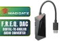 mad-catz-f-r-e-q-dac-audio-converter-1800px-v01.webp
