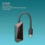 mad-catz-f-r-e-q-dac-audio-converter-2000px-00006.webp