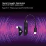 mad-catz-f-r-e-q-dac-audio-converter-2000px-00007.webp