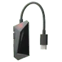 mad-catz-f-r-e-q-dac-audio-converter-2000px-v00001.webp