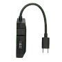 mad-catz-f-r-e-q-dac-audio-converter-2000px-v00002.webp