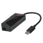 mad-catz-f-r-e-q-dac-audio-converter-2000px-v00003.webp