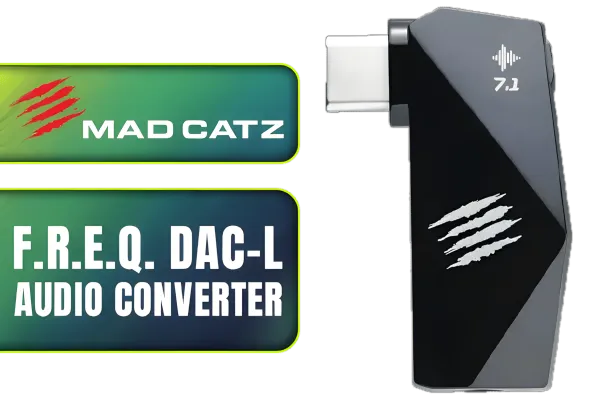 mad-catz-f-r-e-q-dac-l-7-1-audio-converter-1800px-v01.webp