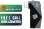 mad-catz-f-r-e-q-dac-l-7-1-audio-converter-1800px-v01.webp