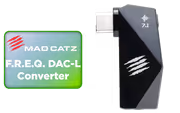 mad-catz-f-r-e-q-dac-l-7-1-audio-converter-main-1600px-v1.avif