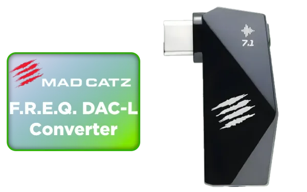 mad-catz-f-r-e-q-dac-l-7-1-audio-converter-main-1600px-v1.webp