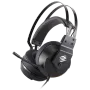 mad-catz-freq-2-rgb-wired-gaming-headset-black-2000px-0001.webp
