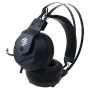 mad-catz-freq-2-rgb-wired-gaming-headset-black-2000px-0002.webp
