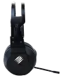 mad-catz-freq-2-rgb-wired-gaming-headset-black-2000px-0003.webp