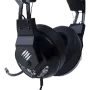 mad-catz-freq-2-rgb-wired-gaming-headset-black-2000px-0004.webp