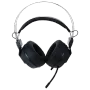 mad-catz-freq-2-rgb-wired-gaming-headset-black-2000px-0005.webp