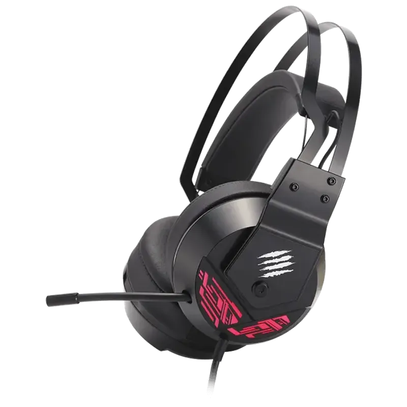 mad-catz-freq-4-rgb-wired-gaming-headset-black-1000px-0001.webp mad-catz-freq-4-rgb-wired-gaming-headset-black-1000px-0001.webp
