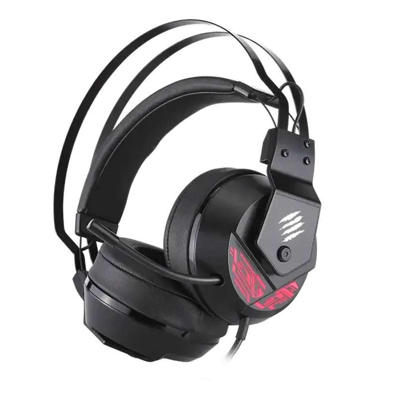 mad-catz-freq-4-rgb-wired-gaming-headset-black-1000px-0002.webp mad-catz-freq-4-rgb-wired-gaming-headset-black-1000px-0002.webp