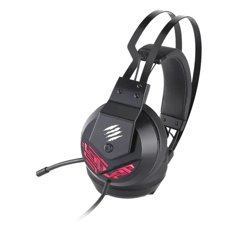 mad-catz-freq-4-rgb-wired-gaming-headset-black-1000px-0003.webp mad-catz-freq-4-rgb-wired-gaming-headset-black-1000px-0003.webp