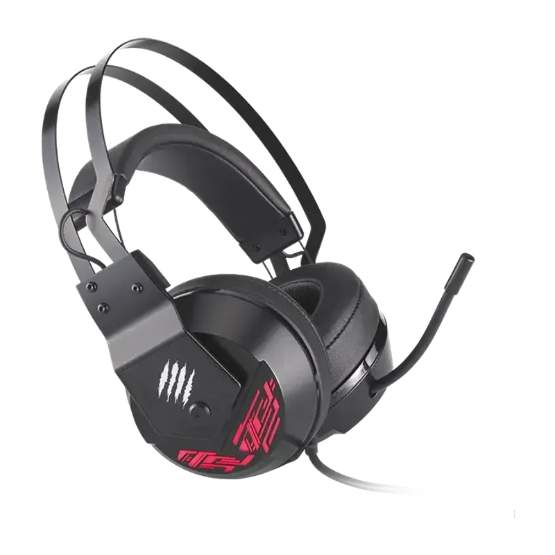 mad-catz-freq-4-rgb-wired-gaming-headset-black-1000px-0004.webp mad-catz-freq-4-rgb-wired-gaming-headset-black-1000px-0004.webp