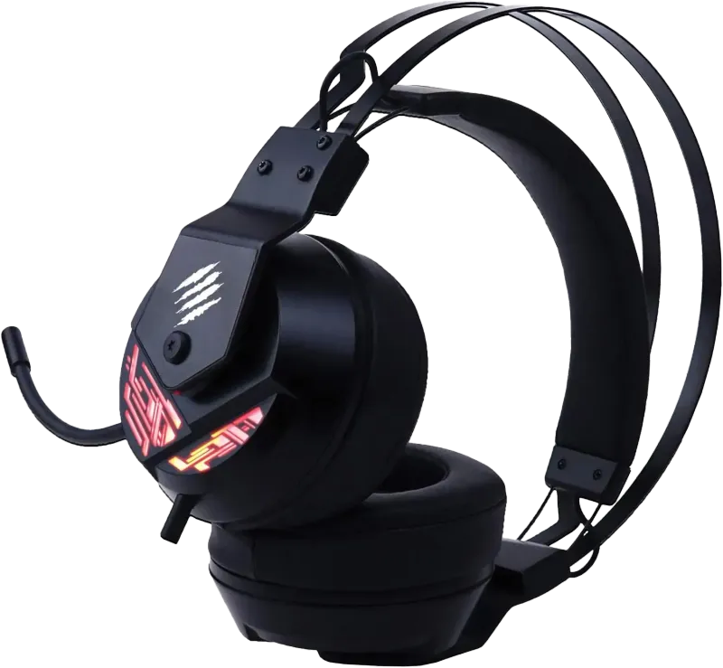 mad-catz-freq-4-rgb-wired-gaming-headset-black-1000px-0007.webp mad-catz-freq-4-rgb-wired-gaming-headset-black-1000px-0007.webp