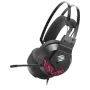 mad-catz-freq-4-rgb-wired-gaming-headset-black-2000px-0001.webp