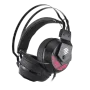 mad-catz-freq-4-rgb-wired-gaming-headset-black-2000px-0002.webp