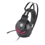 mad-catz-freq-4-rgb-wired-gaming-headset-black-2000px-0003.webp