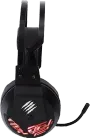 mad-catz-freq-4-rgb-wired-gaming-headset-black-2000px-0005.webp